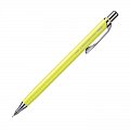 Mikrotužka Pentel Orenz - žlutá 0,3mm