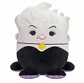 Squsihmallows Disney Malá mořská víla Uršula 25 cm