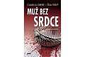 Muž bez srdce - Severský krimiromán