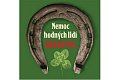 Nemoc hodných lidí - Rakovina