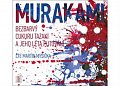 Bezbarvý Cukuru Tazaki a jeho léta putování - CDmp3 (Čte Martin Myšička)