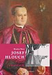Josef Hlouch - Pastýř a homiletik