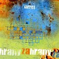 Za hrany - CD