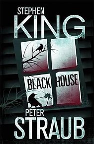 Black House