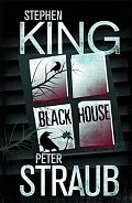 Black House