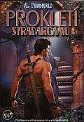 Prokletí Stradarcamu