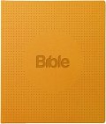 Bible21 ilumina, 9.  vydání