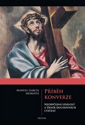 Příběh konverze