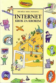 Internet krok za krokem