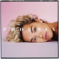 Phoenix - CD