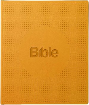 Bible21 ilumina, 9.  vydání