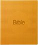 Bible21 ilumina, 9.  vydání