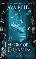 A Theory of Dreaming