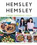 Hemsley + Hemsley - Umění dobrého jídla