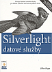 Silverlight - datové služby