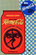Karma-Cola