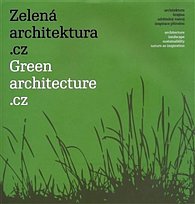 Zelená architektura.cz