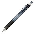 Mikrotužka Pentel EnerGize PL105 - černá 0,5mm