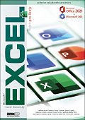 Excel 2021 / 365 nejen pro školy