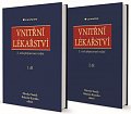 Vnitřní lékařství, 2.  vydání