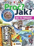 Jak to funguje? - Proč? Jak?