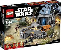 LEGOStar Wars 75171 Bitva na planetě Scarif