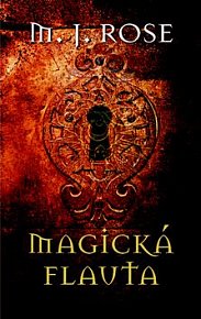 Magická flauta