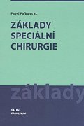 Základy speciální chirurgie
