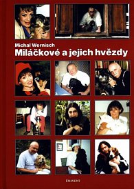 Miláčkové a jejich hvězdy