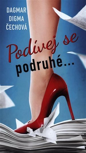 Podívej se podruhé