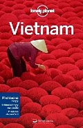 Vietnam - Lonely Planet, 4.  vydání