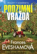 Podzimní vražda