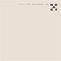 The 1975: Notes On A Conditional Form - CD