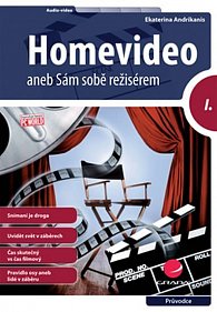 Homevideo I.