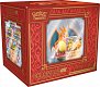 Pokémon TCG: Charizard ex Super-Premium Collection