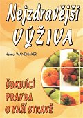Nejzdravější výživa