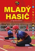 Mladý hasič
