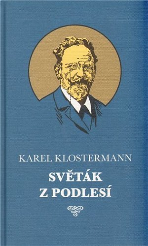 Světák z Podlesí