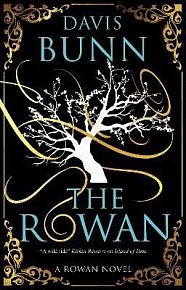 The Rowan