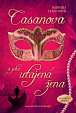 Casanova a jeho utajená žena