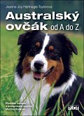 Australský ovčák