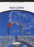 Primiracconti B1-B2 Italo Calvino + CD Audio