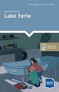 Lake Eerie (A2) - Book + MP3 allango.net