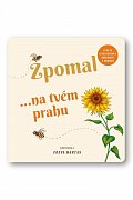 Zpomal ...na tvém prahu
