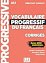 Vocabulaire progressif Niveau débutant Complet Corrigés