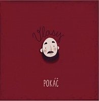 Pokáč: Vlasy - CD