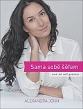 Sama sobě šéfem aneb Jak začít podnikat, 2.  vydání