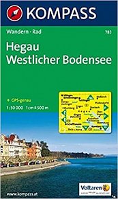 Hegau Westlicher Bodensee 783