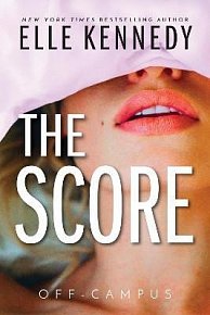 The Score, 1.  vydání