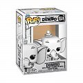 Funko POP Disney: Dumbo (Sketched) #1524